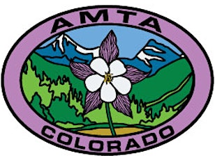 amta Colorado Chapter Spring Meeting, Elections & Education primary image