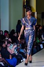 Models Needed Fashion Week Houston primary image