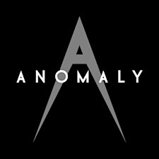 Organizer profile image