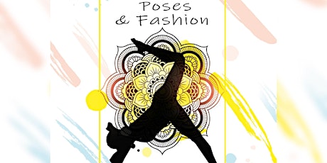 Poses & Fashion primary image