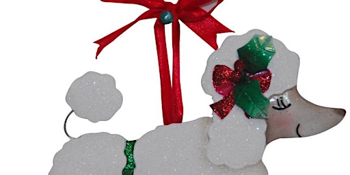 Shiloh Sc Parties Eventbrite