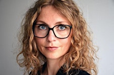 Veranstalter-Profilbild