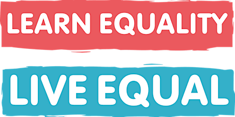 Learn Equality, Live Equal OXFORDSHIRE - Effective consultation: involving staff, pupils and parents in your anti-HBT bullying strategy 06.02.20 (PM) primary image