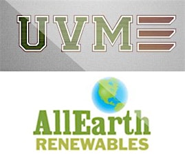 UVME | CEO of All Earth Renewables primary image