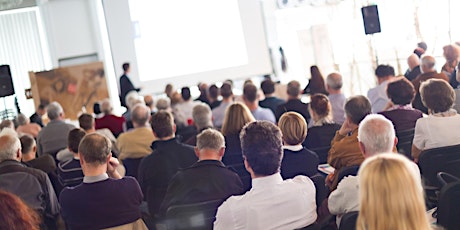 Hauptbild für Formation conseiller Paris 14/01/2020