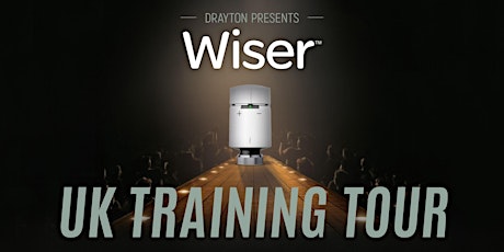 Wiser Approved installer training