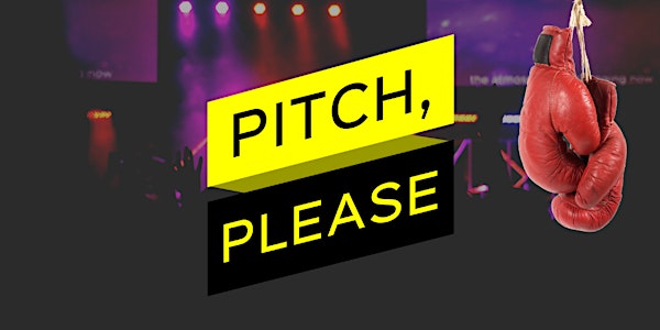 Pitch Please| The Boxing Edition!