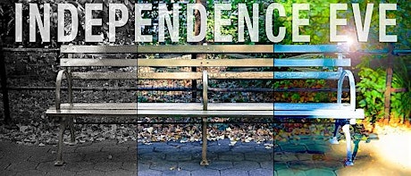 Independence Eve primary image