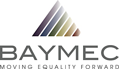 Make a donation BAYMEC 30th Annual Dinner Gala primary image