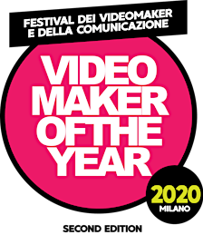 Immagine del profilo dell'organizzatore