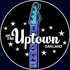 Organizer profile image