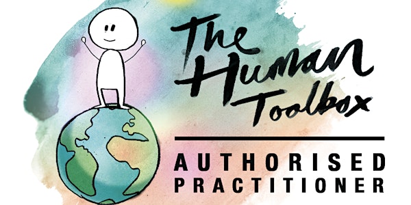 Human Toolbox™ Practitioner Training
