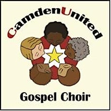 CamdenUnited Gospel Choir's 5th Anniversary Concert primary image