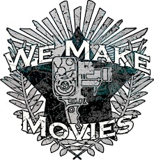 How We Make Movies October 14th primary image