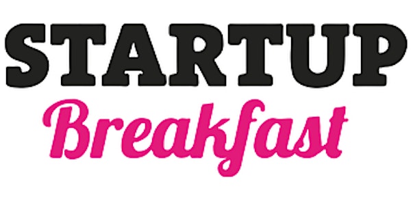 Startup Breakfast @Rene Dhemant Online-Marketing