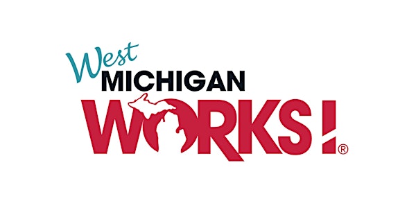 Ottawa Quarterly Job Fair: EMPLOYER Registration