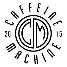 Organiser profile image