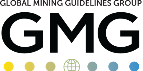 GMG Working Group Call: Underground Mining Working Group primary image