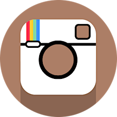 Driver's Ed :: Instagram Basics primary image