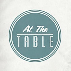 At The Table No. 2 :: The Survival of Artist-driven Communities primary image