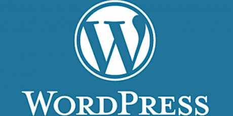 Immagine principale di Corso di Wordpress base: crea il tuo sito web 