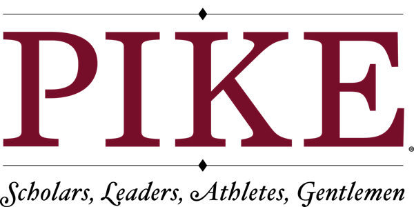 Pi Kappa Alpha - Founder's Day 2020