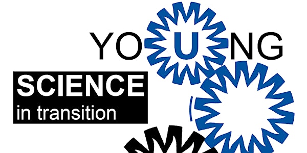 Young Science in Transition 2020 Symposium