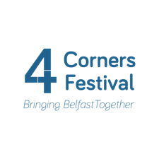Organiser profile image