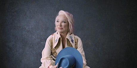 Imagen principal de Tanya Tucker - CMT Next Women of Country - Bring My Flowers Now Tour