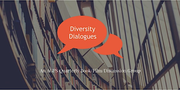 Diversity Dialogue: Class, Money, and Privilege