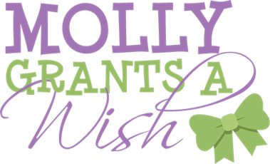 1st Annual Molly Grants a Wish Fundraiser primary image