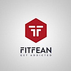 FitFEAN Fit Camp primary image