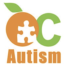 OC Autism: Walk Now For Autism (Sign-in at OC Autism Booth) primary image