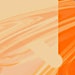 Organizer profile image