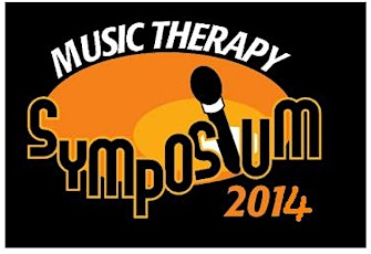 Music Therapy, Young People and Families with Special Needs - Talk and Workshop!