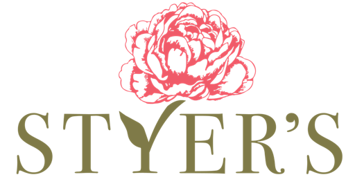 Newark De Hobbies Events Eventbrite