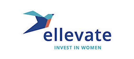 Ellevate Toronto's Monthly Networking Lunch @ Brookfield Marche primary image