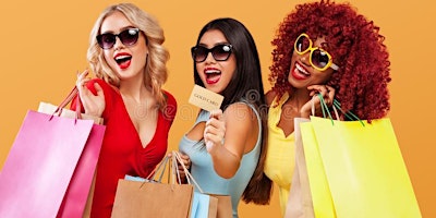 Dallas Tx Women S Natural Hair Expo Events Eventbrite