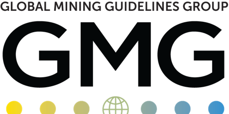GMG Virtual Meeting: AI in Mining Working Group primary image