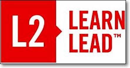 L2:Learn-Lead in Charlotte, NC and CBO Partner to bring you John Maxwell primary image