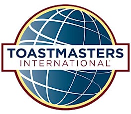 2014 District 54 Toastmasters Fall Conference primary image