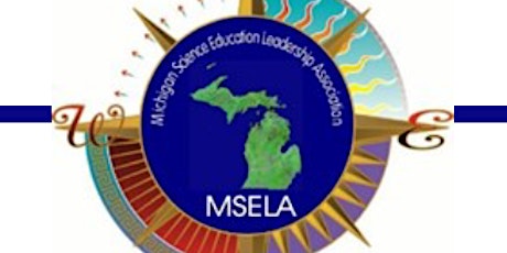MSELA State Networking Event: High School Course Sequencing  primary image