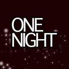 One Night Ft. Tim Dormer (Big Brother) primary image