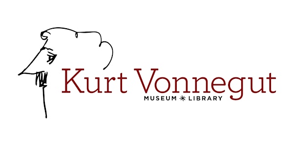Launch Party - The Year of Civic Engagement at the Vonnegut Museum*Library