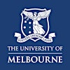 Logo van Faculty of Arts, the University of Melbourne