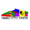 Logotipo de Lindsay Little Theatre