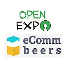 OpenExpo & Ecommbeers