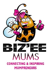 Biz'ee Mums (Biz'ee Women welcome too) - Billericay Business Networking primary image