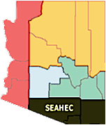 Organizer profile image