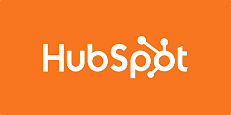 HubSpot Example Event primary image
